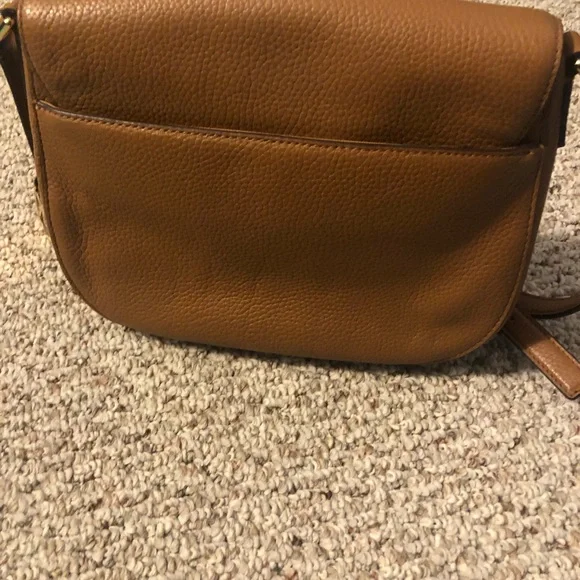 Michael Kors bag - Picture 3 of 6